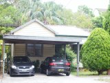 48 Macquarie Place, MORTDALE NSW 2223