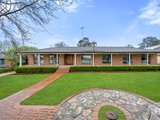 48 Martin Street, REGENTVILLE NSW 2745