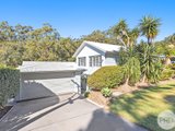 48 Navala Avenue, NELSON BAY NSW 2315