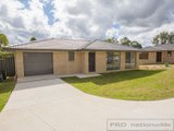 48 Ninth Street, WESTON NSW 2326