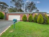 48 Oakbank Drive, MOUNT HELEN