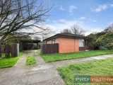 48 Otway Street South, BALLARAT EAST VIC 3350