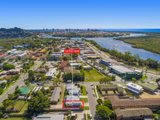 4/8 Parry Street, TWEED HEADS SOUTH NSW 2486