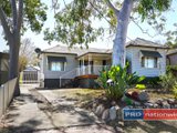 48 Penrose Crescent, SOUTH PENRITH NSW 2750