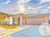 48 Rogers Avenue, WODONGA VIC 3690