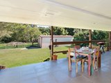 48 Sand Street, KINGSCLIFF NSW 2487