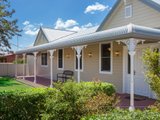 48 Scott Street, WALLALONG NSW 2320