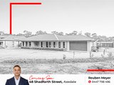 48 Shadforth Street, AXEDALE VIC 3551