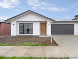 48 Shortridge Drive, LUCAS VIC 3350