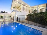 48 Sky Royal Terrace, Burleigh Heads QLD 4220