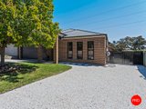 48 Soldatos Drive, GOLDEN SQUARE VIC 3555