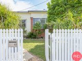 48 Southon Street, MAYFIELD NSW 2304