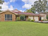 48 St Albans Way, WEST HAVEN NSW 2443