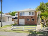 48 Teemangun Street, Currumbin QLD 4223
