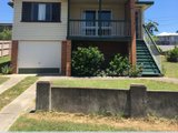 48 Telopia Street, WAVELL HEIGHTS QLD 4012