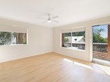 4/8 Tweed Street, COOLANGATTA QLD 4225