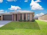 48 Watervale Circuit, CHISHOLM NSW 2322