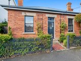 48 Wellington Street, NORTH HOBART TAS 7000