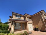 4/8 Willow Street, CASULA NSW 2170