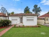 48 Woodriff St, Penrith NSW 2750
