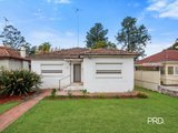 48 Woodriff Street, PENRITH NSW 2750