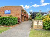 4/80 Hibiscus Street, URANGAN QLD 4655