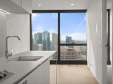 4805/70 Southbank Boulevard, SOUTHBANK VIC 3006