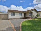 481 Etiwanda Avenue, MILDURA VIC 3500