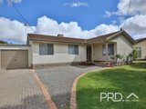 481 Etiwanda Avenue, MILDURA VIC 3500