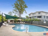 48/135 Bage Street, NUNDAH QLD 4012