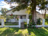 482 Armidale Road, TAMWORTH NSW 2340