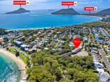48/2 Gowrie Avenue, NELSON BAY NSW 2315