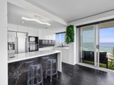 48/30-40 The Esplanade, Burleigh Heads QLD 4220