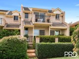 4/837 Henry Lawson Drive, PICNIC POINT NSW 2213