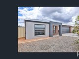 4/84 Ellswood Crescent, MILDURA VIC 3500