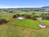 484 Marshall Mount Road, MARSHALL MOUNT NSW 2530