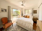 4/84 Yorktown Parade, MAROUBRA NSW 2035