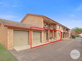 4/86 Belmore Street, TAMWORTH NSW 2340