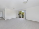 4/86 Yorktown Parade, MAROUBRA NSW 2035