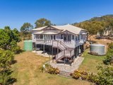 488 Anderson Way, AGNES WATER QLD 4677
