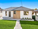 488 Northcliffe Drive, BERKELEY NSW 2506
