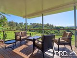488a Dunoon Road, TULLERA NSW 2480