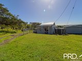 488a Dunoon Road, TULLERA NSW 2480