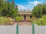 489 Napier Street, WHITE HILLS