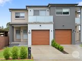 48A Brown Street, PENRITH NSW 2750