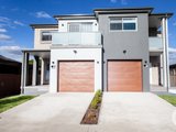 48A Brown Street, PENRITH NSW 2750