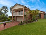 48a Buttaba Road, BRIGHTWATERS NSW 2264