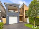 48a Carson Street, PANANIA NSW 2213
