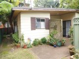 48a Macquarie Place, MORTDALE NSW 2223
