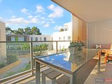 49 / 273A Fowler Road, ILLAWONG NSW 2234